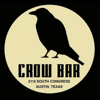 Crow Bar (@crowbaraustin) 's Twitter Profile