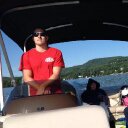 Michael Buchalski 3 - @MJBuchals3 - Twitter