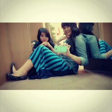 ♥ @dhanukrisna