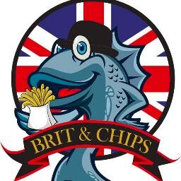Bringing you the best aspects of the traditional English Fish & Chips shops, with a little Quebecois spice.