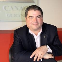 agtzcanaco Profile Picture