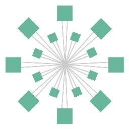 prophesyltdnet's profile picture. Voice and data cable installations, IT and EPOS equipment installations