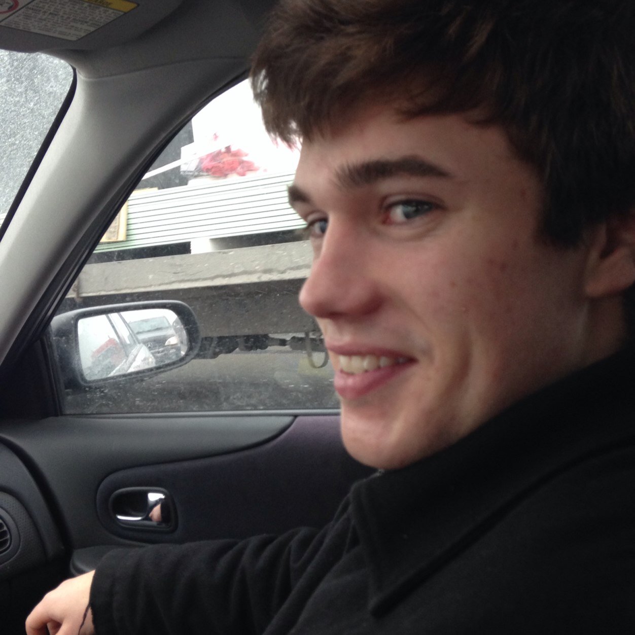 TJWardsEgo's profile picture. Im a fuckin allstar and ill follow back even if your not as good as me at anything