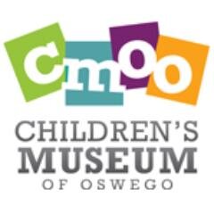 The Children's Museum of Oswego