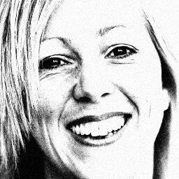 A&O psycholoog * adviseur arbeidsmarkt artsen * trainer solliciteren voor artsen * begeleider * coach * opportunity spotter * warrior