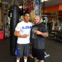 Chris Falbo - @Falbodirtygotti - Twitter