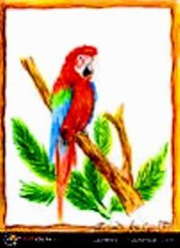 jakoburehan's profile picture. Таких, как ты, не будет. И не надо.