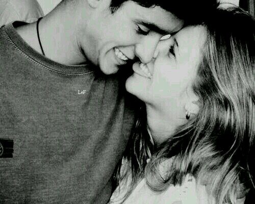 ♡ Cometo errores, recapacito y me vuelvo a levantar. Lo bueno tarda en llegar. Las mentiras no llevan a ningún lado. A 3MSC ♡