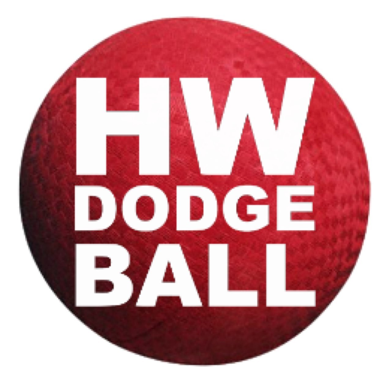 The official Twitter account of the Harvard-Westlake Dodgeball tournament. These opinions are our own and are not affiliated with the school.