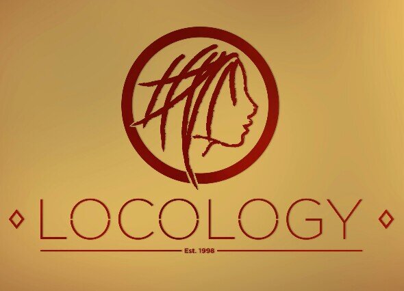 Yannie The Locologist