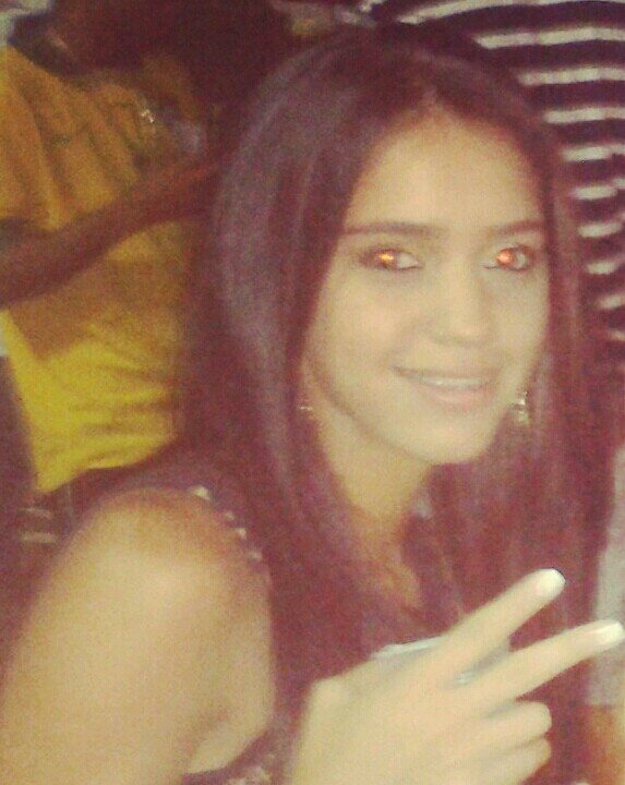 - Jamais perdendo o ℱoco ℱorça & ℱé .