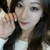 LH (@vampire9m) Twitter profile photo