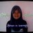 ~Syaf