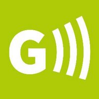 Grüne Wirtschaft(@GrueWi) 's Twitter Profile Photo