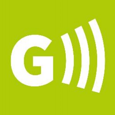 GrueWi's profile image