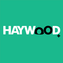 HaywoodCycles's profile picture. Cycle repair,Servicing, Cycle construction - Collection service available! Facebook- https://t.co/cU3AC8wsfY