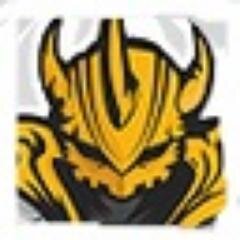 Upcoming Pro AM Team. | Recruiting | Tourney Count: 0 | 1st: | 2nd: | 3rd: | Roster | @MLG_ZacK | @Brisk_Focus | @siryyesman |