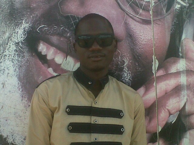 I am the CEO at Dos Kabel - Links Limited