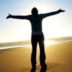 Memberikan Inspirasi Penyejuk Hati