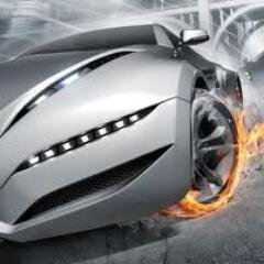 Lihachka_'s profile picture. Люблю скорость и природу))). Уважаю людей следящих за собой и своим здоровьем. Ценю искренность и верность. Хочу стать еще лучше)))