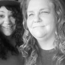 Jackie Dickinson - @jackieandali - Twitter