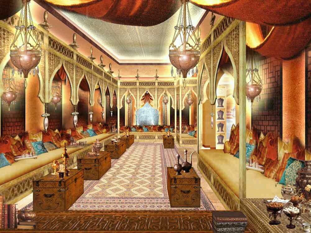 ‏‏‏‏ا‏لروابط الورديه للتصميم الداخلي الرياض حي الملقاء شارع الامام سعود بن فيصل للاستفسار الاتصال على الارقام التاليه.-0553107200-0597199057‏