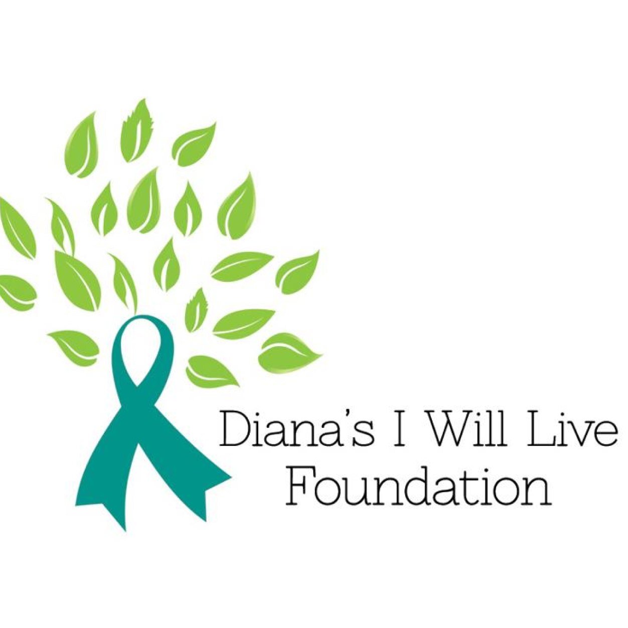 501 (c) (3) Non Profit organization | fight against Ovarian cancer |15 year survivor | fighting a second time | Together We Will Live http://t.co/mTH8KgsYz5