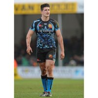 Tom Hendrickson (@tomhendrickson2) Twitter profile photo