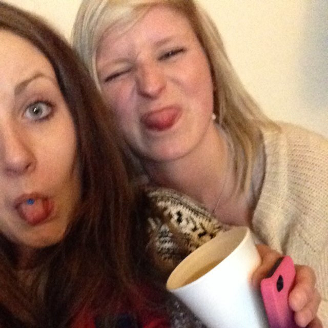 abigailcoylex's profile picture. 