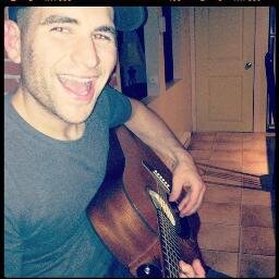 JérômeBourgault Profile