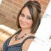 Kristin Wicker (@klynn_77) Twitter profile photo