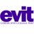 EVIT Alumni