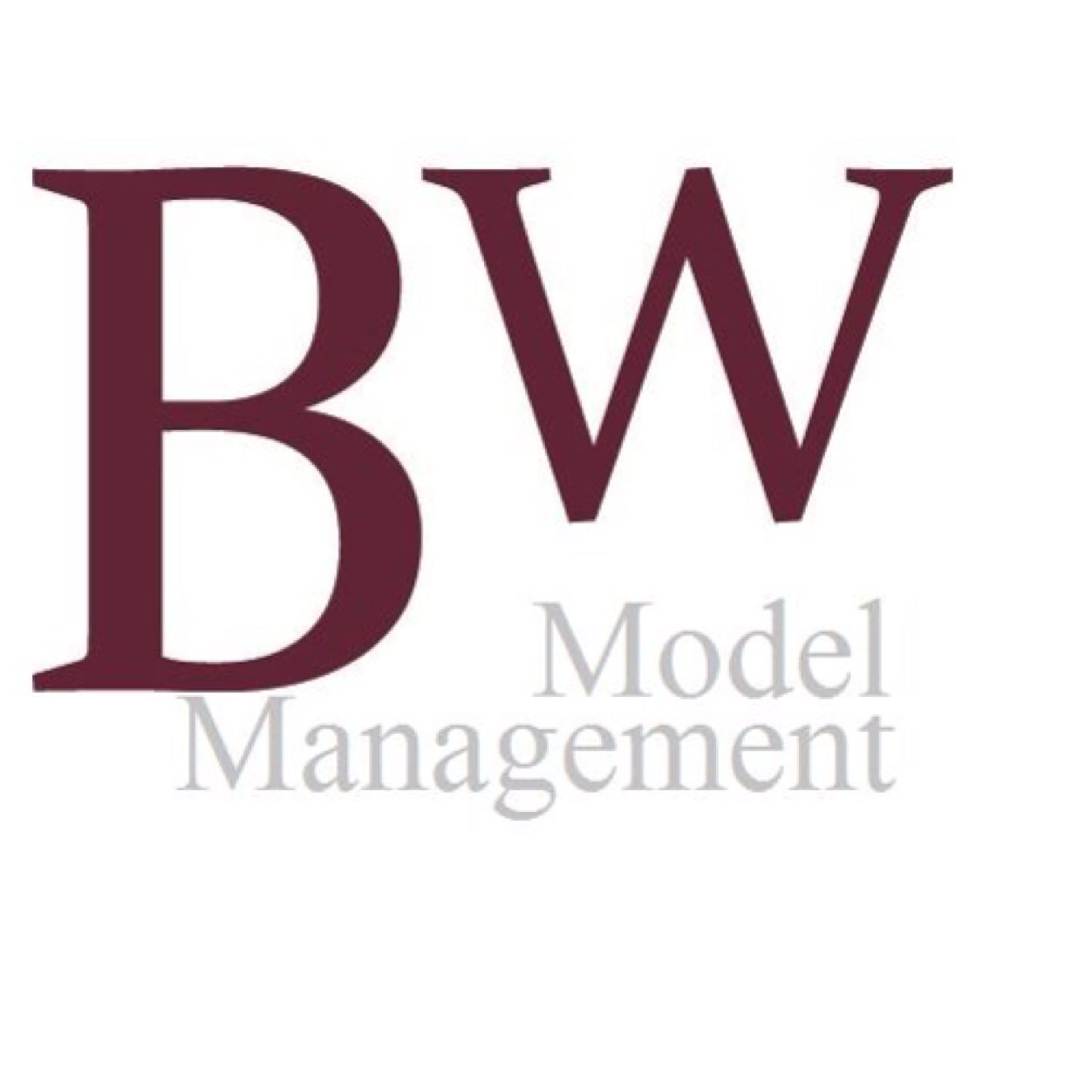 BwModelling's profile picture. 
