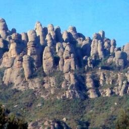 Catalunya