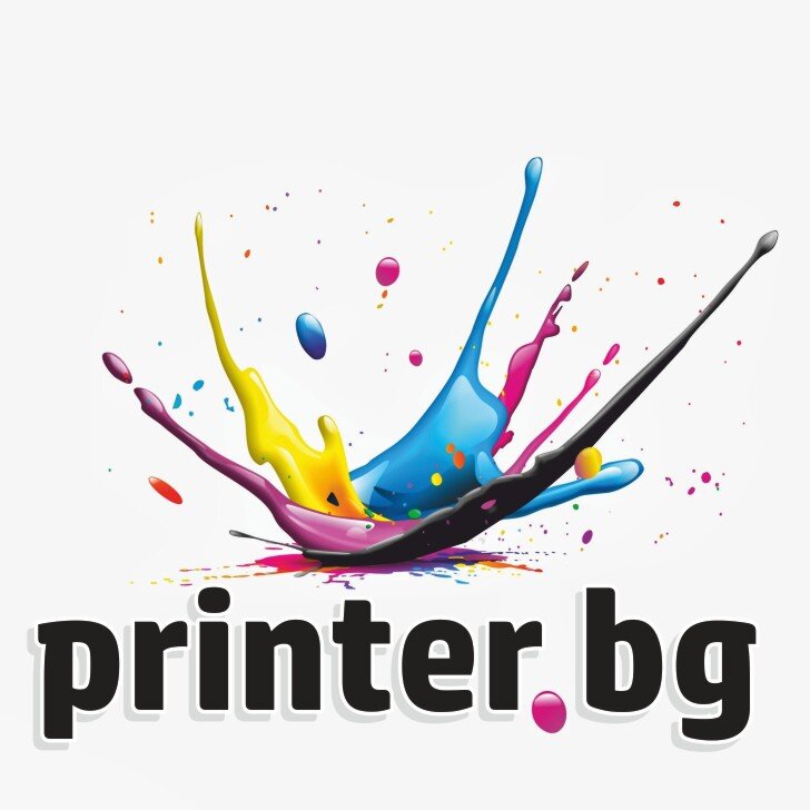 Grand format digital printing solutions