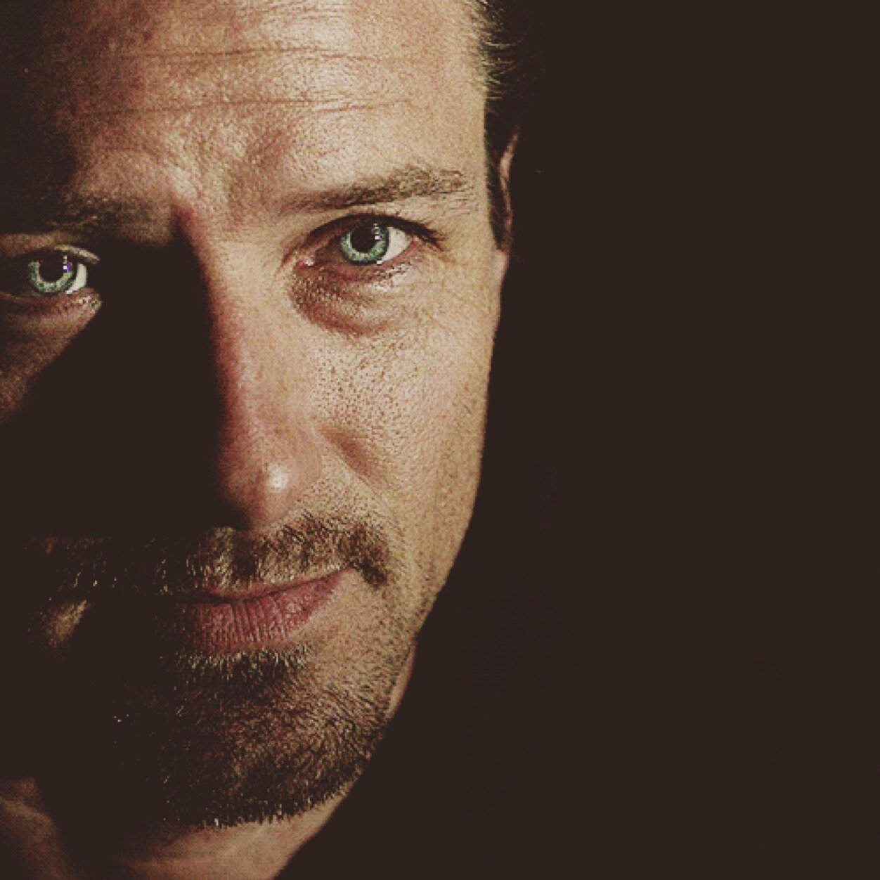 ViciousBeta's profile picture. #UnderConstruction {TW RP || MC || 18+}