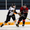 alex pedersen (@alexpedersen41) Twitter