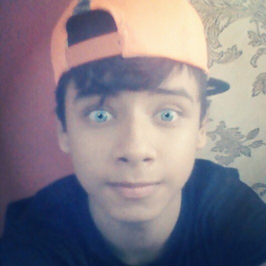 Oi, me segui? Que eu te sigu!Facebook:Pedro Henrique; Whatsapp:92 92441196; Instagram:Pedro_Henrique33.