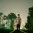 ADAMIRER_BKS's profile image