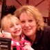 Valerie Creason (@valcreason) Twitter profile photo