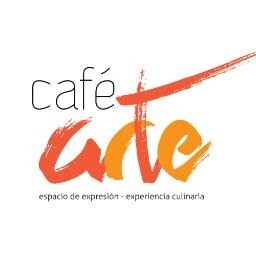 CafeArteGt's profile picture. Contamos con un espacio en el que los artistas puedan exponer su trabajo a través de exposiciones. Vía 5, Ruta 3, 5-45, zona 4 Casa del Águila. Tel 2331-4392.