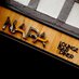 Napa Bar & Lounge (@napabramhall) Twitter profile photo