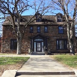 St Cloud State University Residential Life