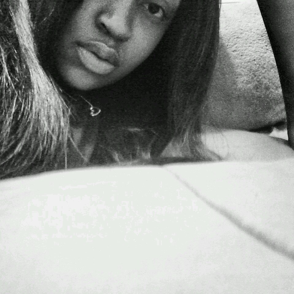 Bad Lil'Btc From Da Ave