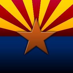 The place for B2B professional to network and collaborate here in Arizona. This group is maintained by @ClarisoftRobert.