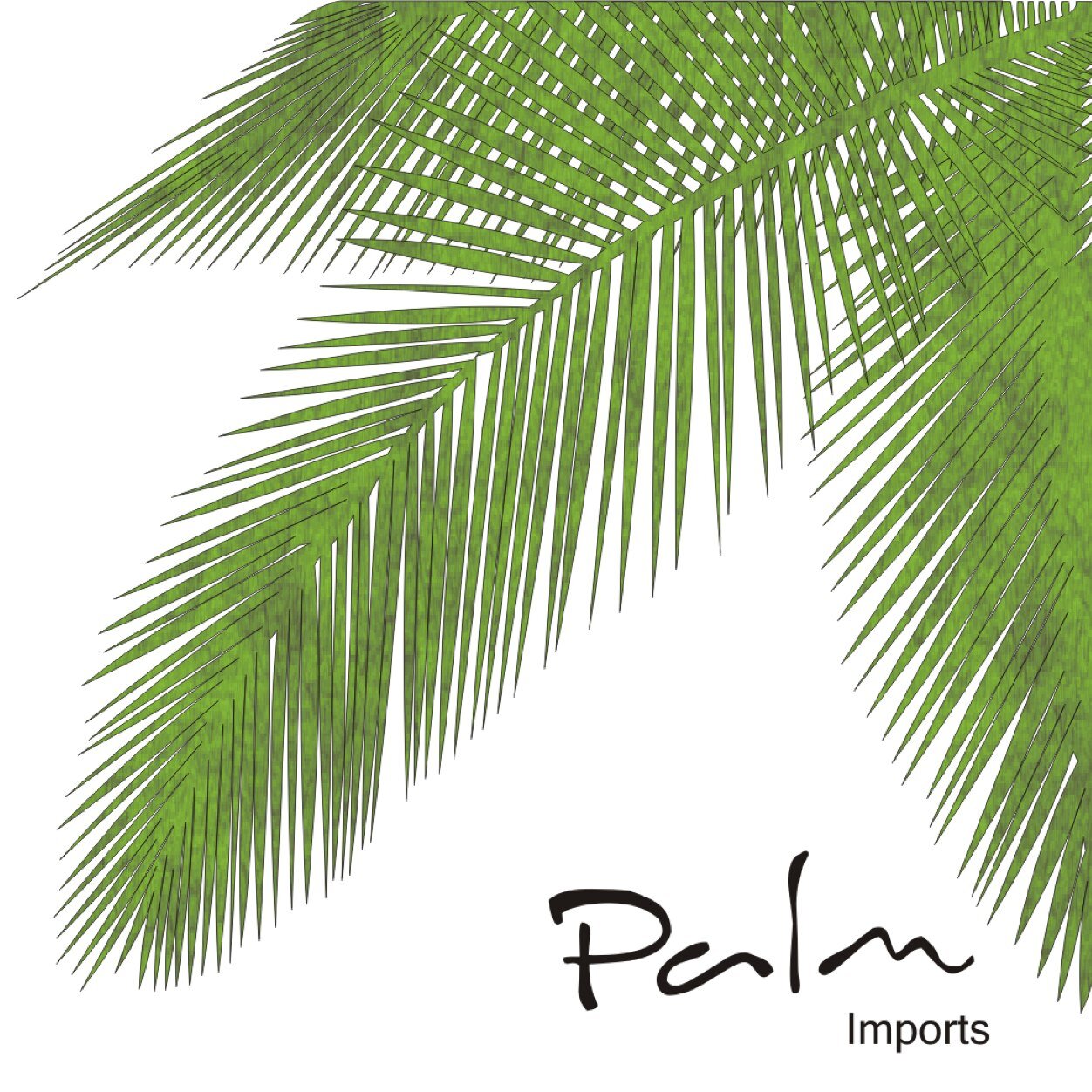 Produtos importados originais. Aceitamos encomendas p todo Brasil (Frete gratuito para SSA) palmimportados@gmail.com - Instagram: @palmimports