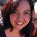 ines contreras - @Inesccid - Twitter