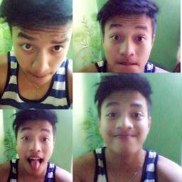“Count your age by friends, not years. Count your life by smiles