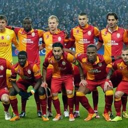 EsraKoak123's profile picture. ngnmte