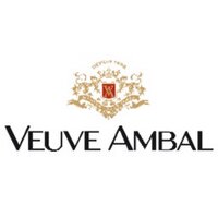Veuve Ambal (@veuveambal) 's Twitter Profile